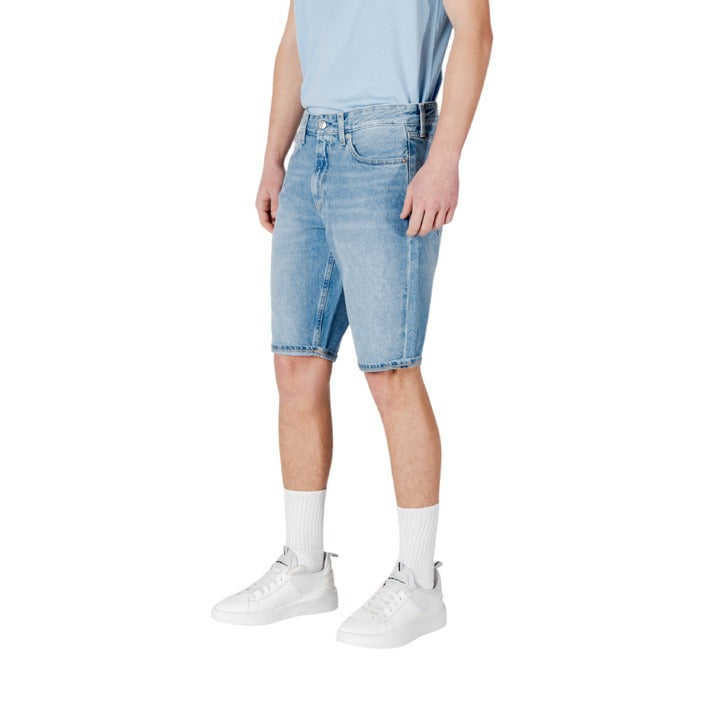 Calvin Klein Jeans Bermuda Heren