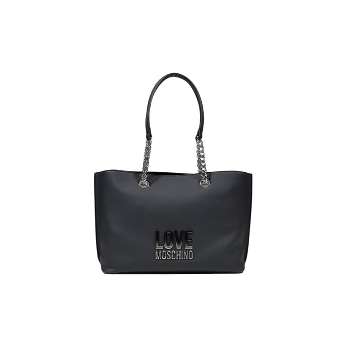 Love Moschino Tas Dames