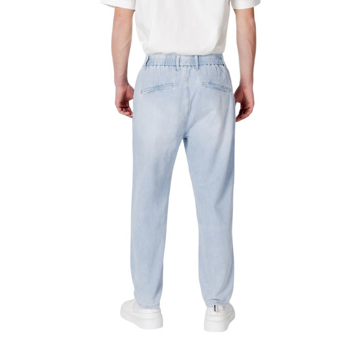 Gianni Lupo Jeans Heren