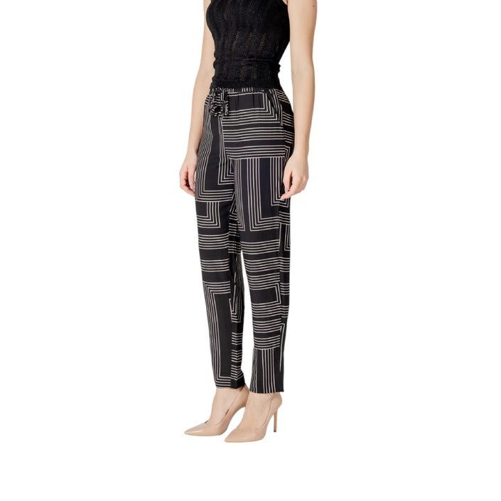 Jacqueline De Yong Broek Dames