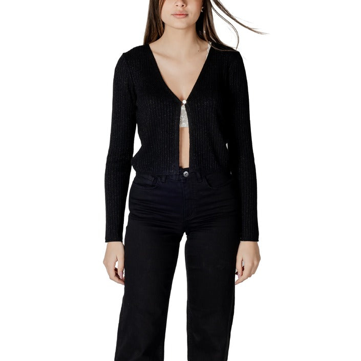 Morgan De Toi Cardigan Dames