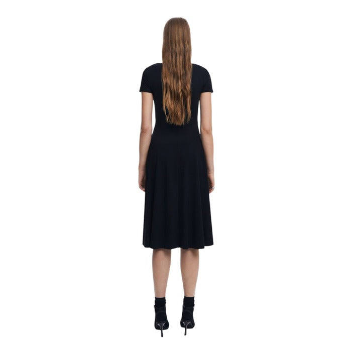 Desigual Jurk Dames