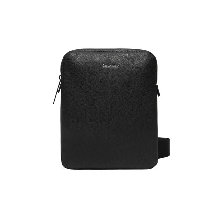 Calvin Klein Tas Heren