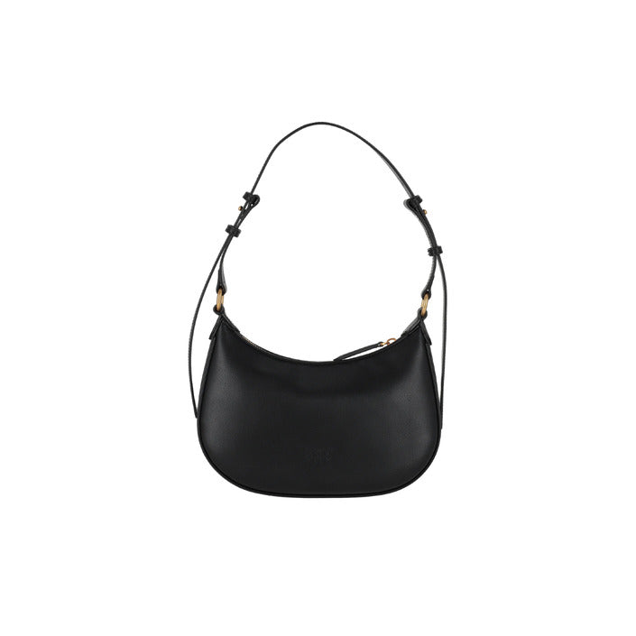 Pinko Tas Dames