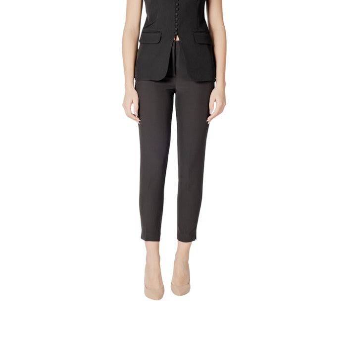 Ichi Broek Dames