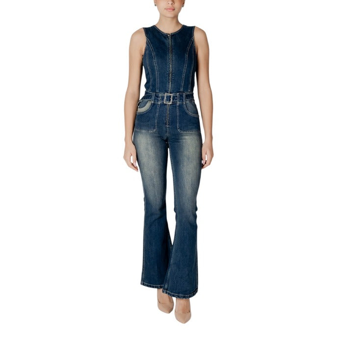 Desigual Trainingspak Dames