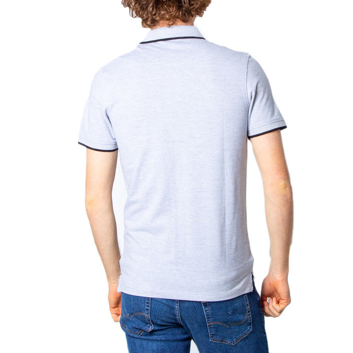 Jack & Jones Polo Top Heren