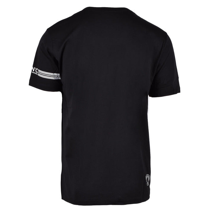 Cnc Costume National T-shirt Heren