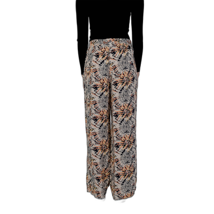 Jacqueline De Yong Broek Dames