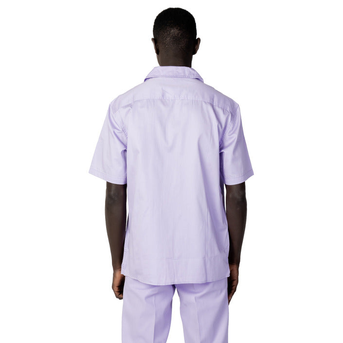 Dickies Shirt Heren