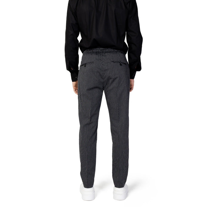 Antony Morato Broek Heren