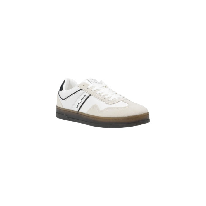 Tommy Hilfiger Jeans Heren Sneakers