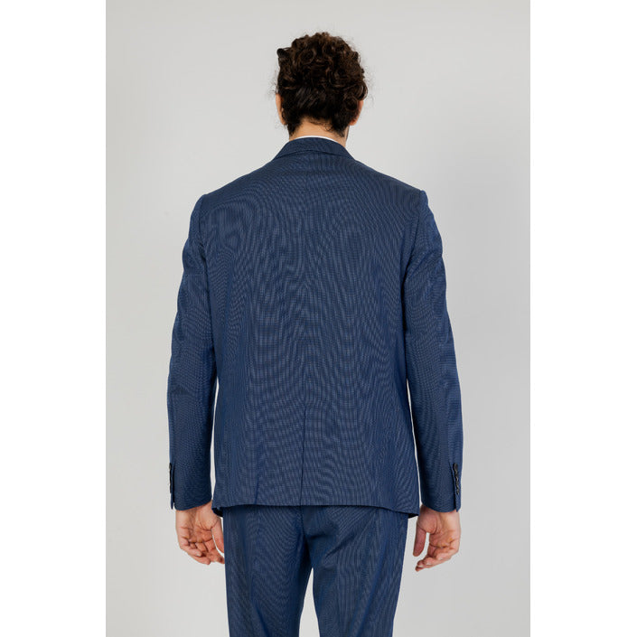 Antony Morato Jack Heren