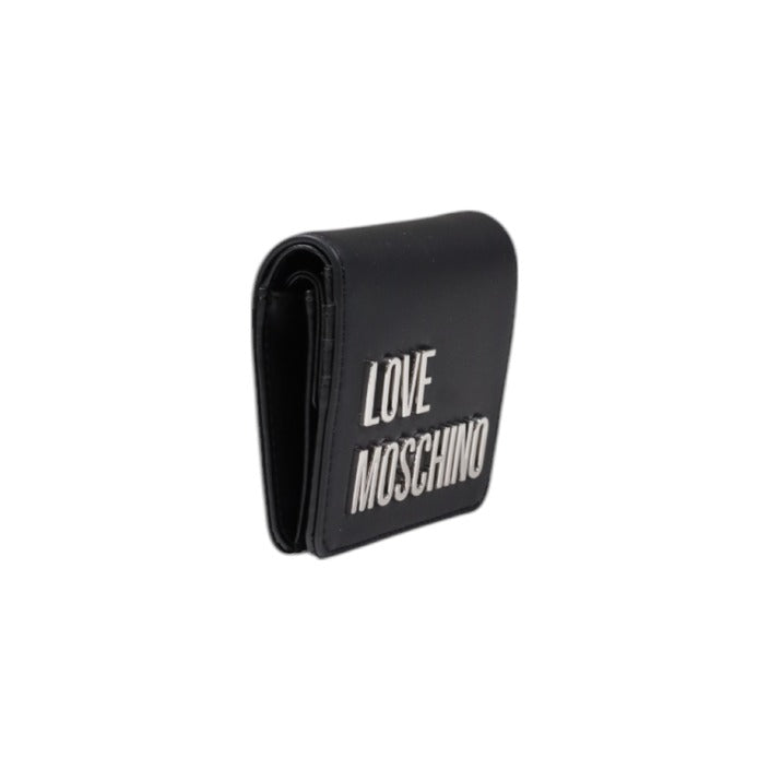 Love Moschino Portmonnee Dames