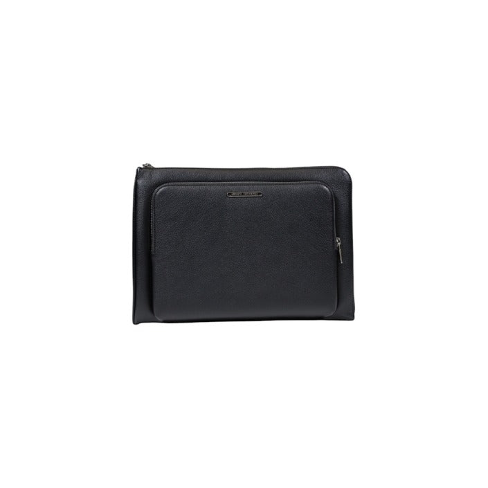Armani Exchange Portmonnee Heren