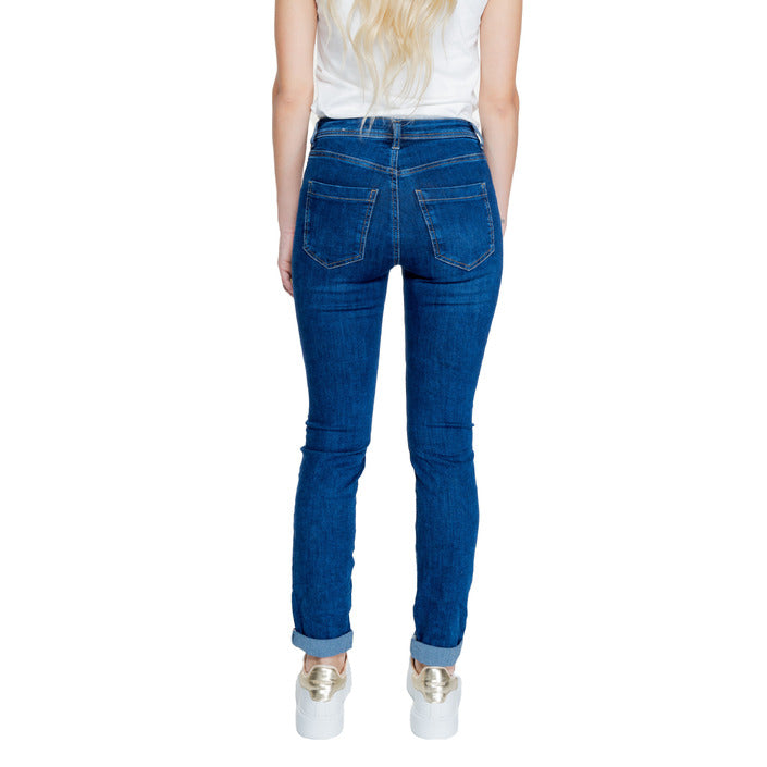 Street One Jeans Dames