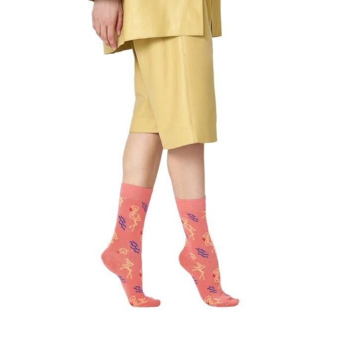 Happy Socks Ondergoed Dames