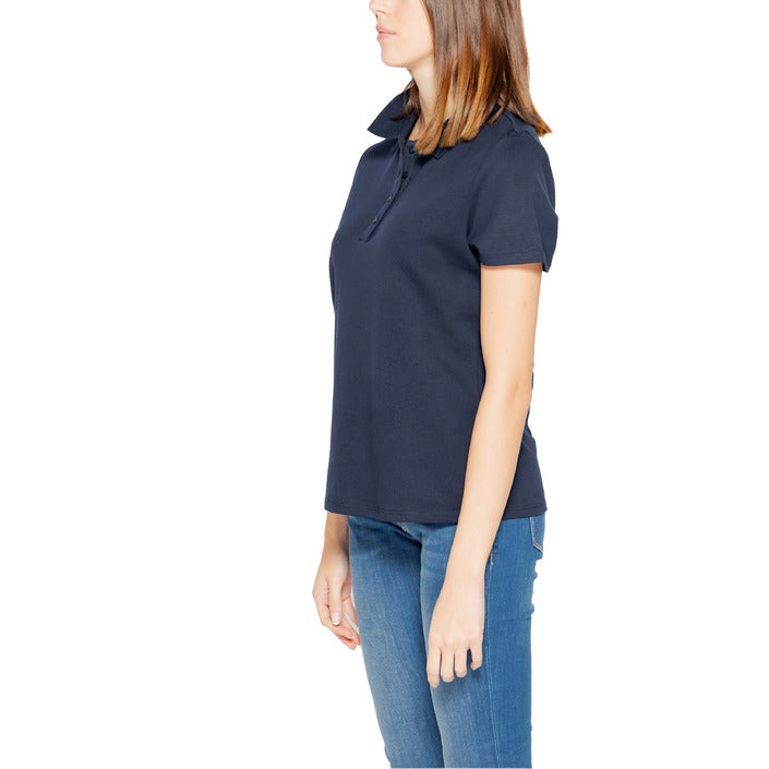 Street One T-shirt Dames