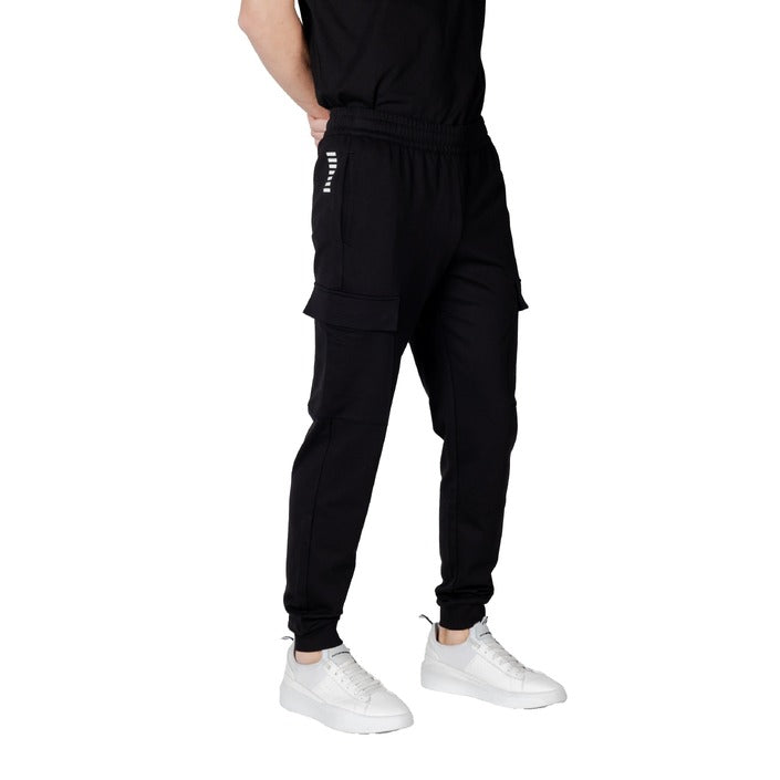 Ea7 Broek Heren