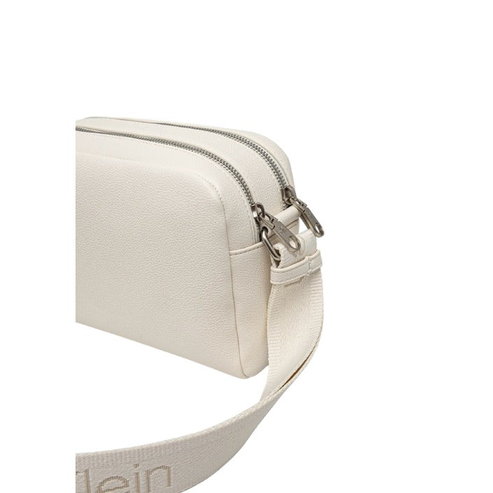 Calvin Klein Tas Dames