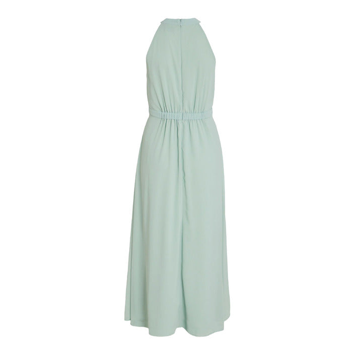Vila Clothes Jurk Dames