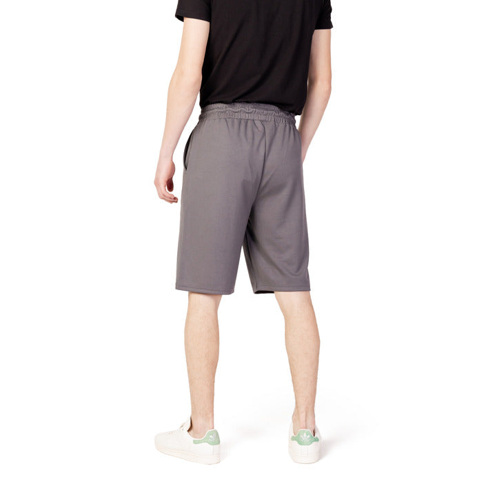 Fila Bermuda Heren