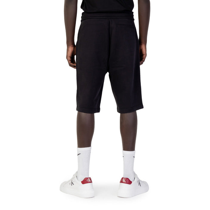 Calvin Klein Jeans Bermuda Heren