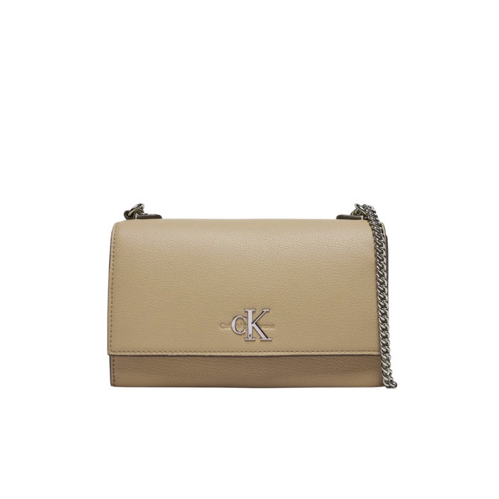 Calvin Klein Jeans Tas Dames