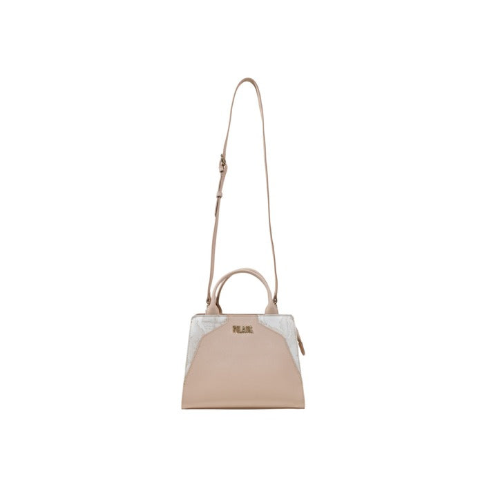 Alviero Martini Prima Classe Tas Dames