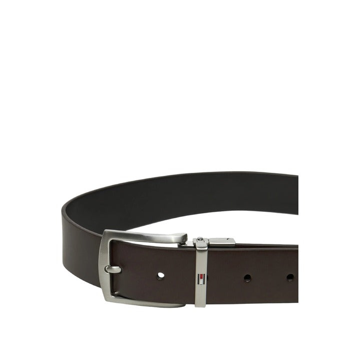 Tommy Hilfiger Riem Heren