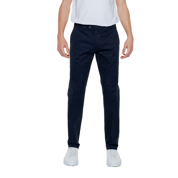 Antony Morato Broek Heren