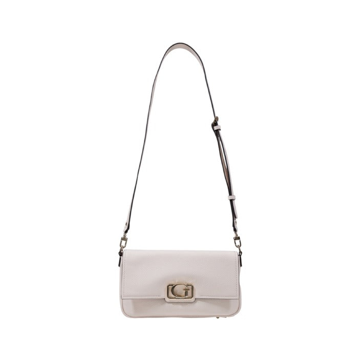 Guess Tas Dames