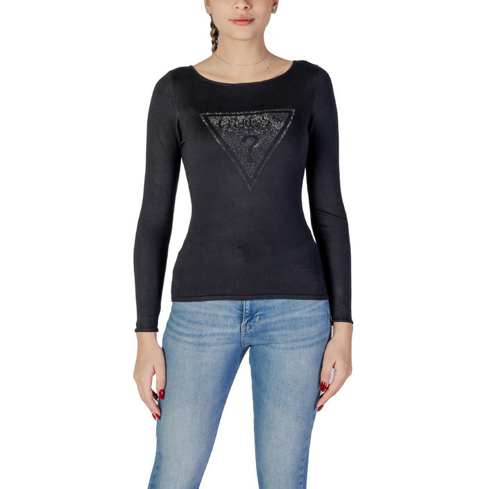 Guess Breimode Dames