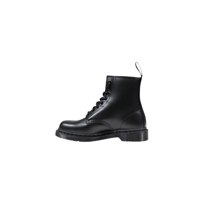 Dr. Martens Herren Boots