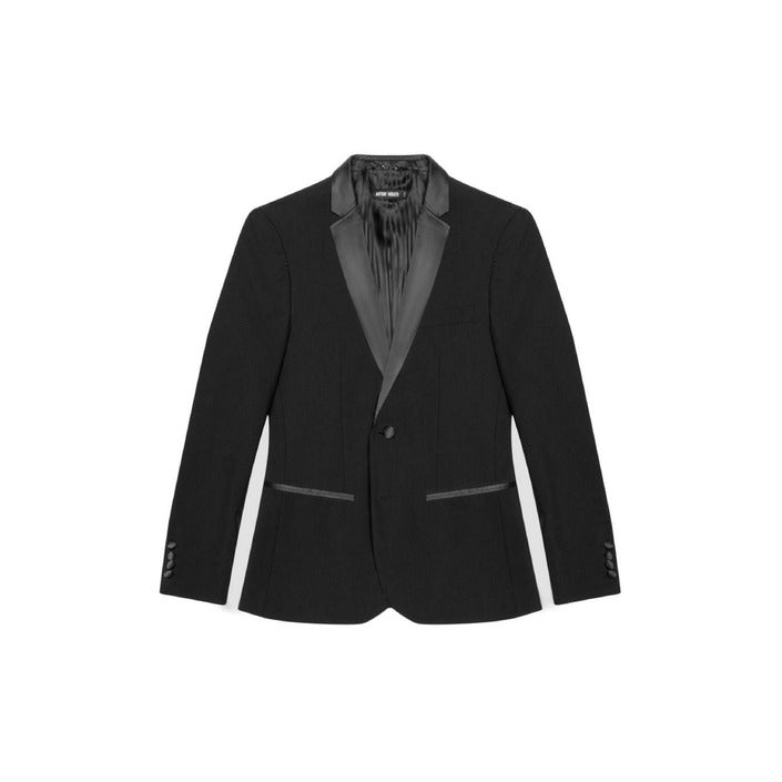 Antony Morato Jack Heren