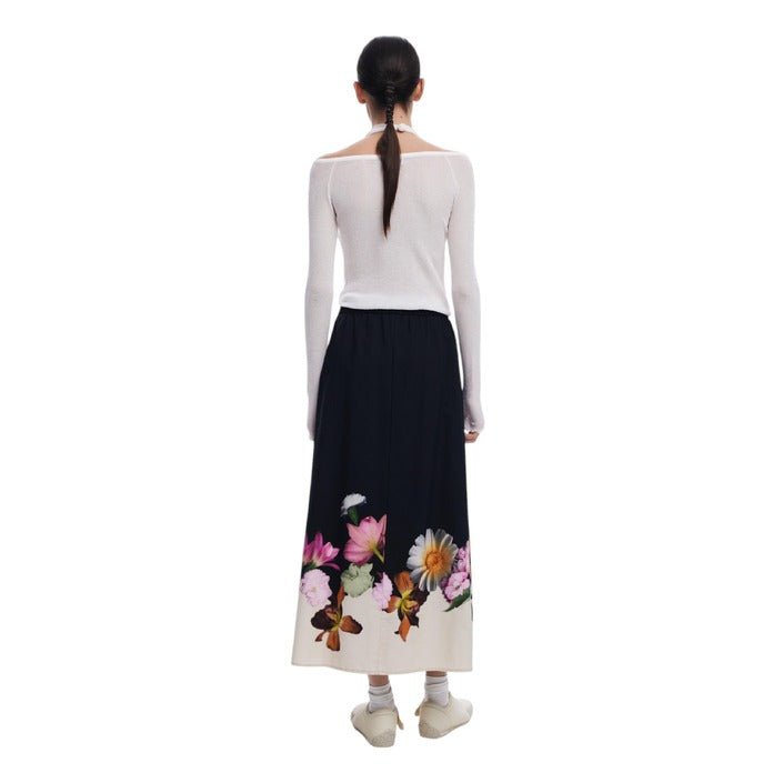 Desigual Rok Dames