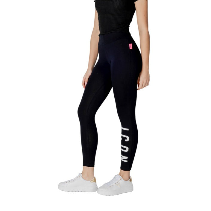 Icon Legging Dames