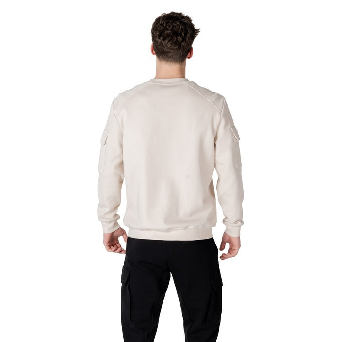 Antony Morato Sweatshirt Heren