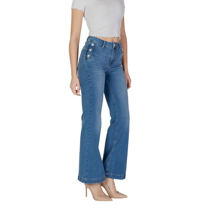 Liu Jo Jeans Dames