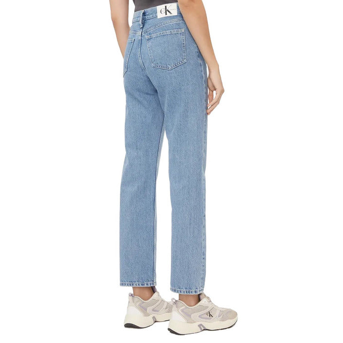 Calvin Klein Jeans Jeans Dames