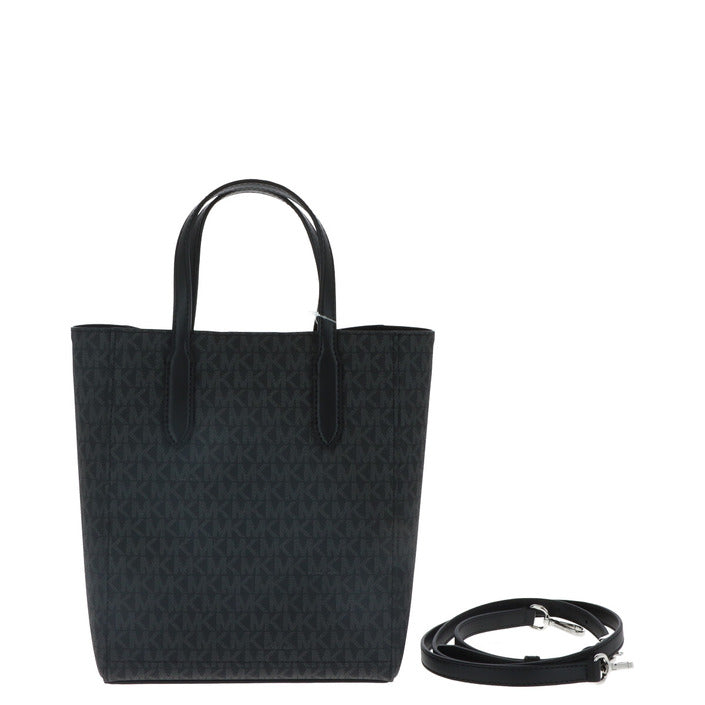 Michael Kors Tas Dames