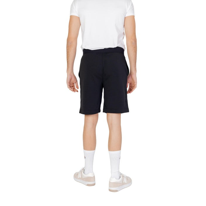 Calvin Klein Sport Bermuda Heren