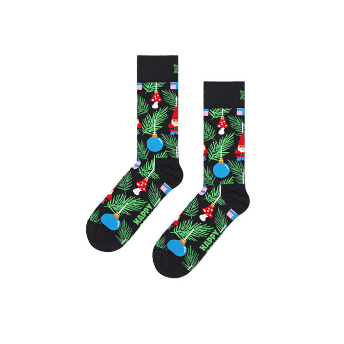 Happy Socks Ondergoed Dames