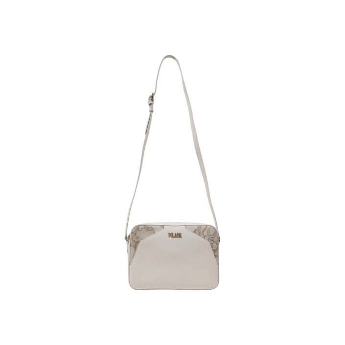 Alviero Martini Prima Classe Tas Dames