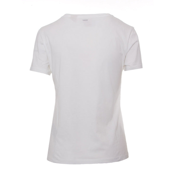 Levi`s T-shirt Dames