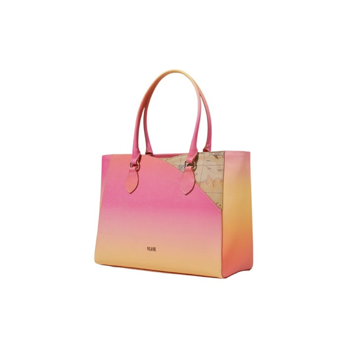 Alviero Martini Prima Classe Tas Dames