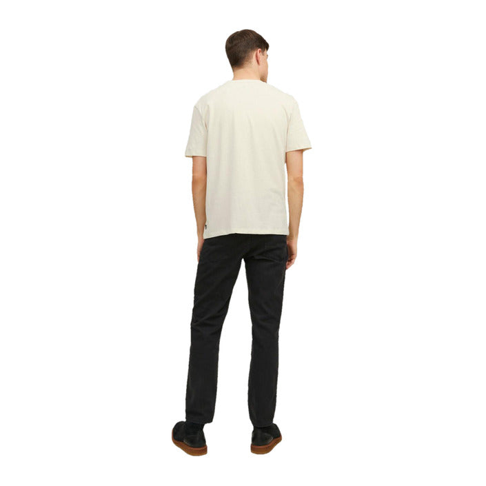 Jack & Jones T-shirt Dames
