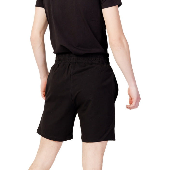 Fila Bermuda Heren