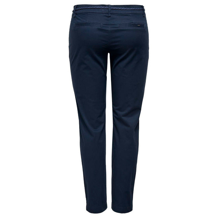 Only Broek Dames