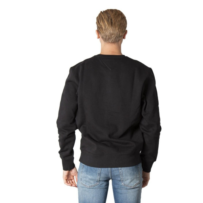 Tommy Hilfiger Jeans Sweatshirt Heren